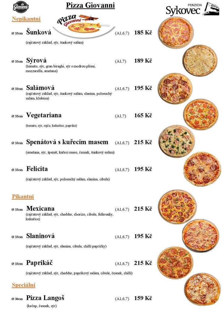 Pizza Giovanni-page-001.jpg