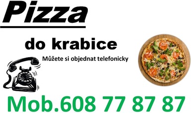 Pizza_do_krabice-Penzion_Sykovec.jpg